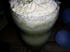 -漫咖啡MAANCOFFEE(清江路店)