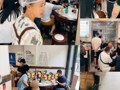 -肖家河家常面(肖家河北街店)