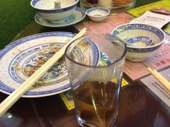 iphone_upload_pic-麦奀云吞面世家 山顶店(山顶广场店)