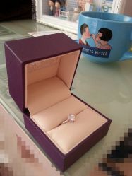 49029_2013012807342700_20130127_130546_mh000-威德钻石-克拉钻大本营(南京东路店)