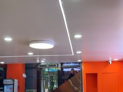 -第九味大虾馄饨(南山软件产业园店)