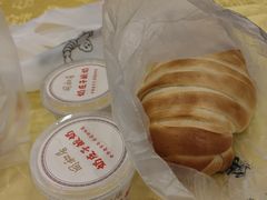 -同和居(什刹海店)