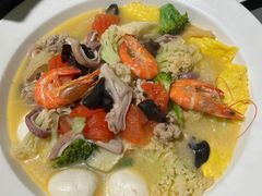 -小绍兴家宴·百年绍兴菜(鲁迅路店)