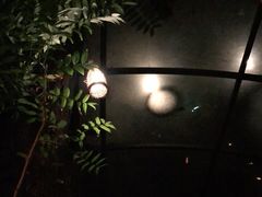 -zarah(鼓楼店)