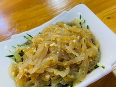 -小叶大馅饺子城