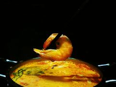 -独食火锅·半米屋台(望平街店)