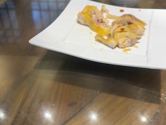 -西塘人家•黑金冠本地好店