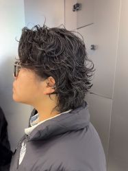 -东方麒麟·潘多拉SALON