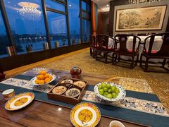 -宁波状元楼酒店(和义路店)