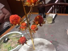 -德发长·花式蒸饺(大唐不夜城店)