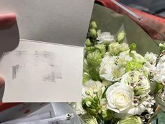 -ChaKo Flora ·茶子花艺 (市北店)