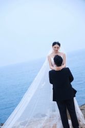 点击看大图 -秦皇岛我和你婚纱摄影工作室