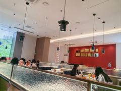 -东方红·湖南菜(金屿店)