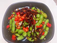 -聚味瞿记·龙虾堂(天元店)