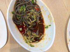 -鱼酷活鱼烤鱼(沈阳大悦城店)