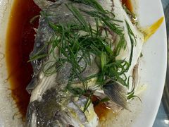-明记海鲜大排档(巽寮湾店)