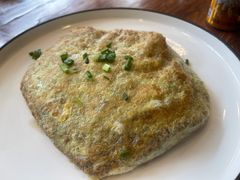 -宋都禾源·灌汤包子(汉兴路直营店)