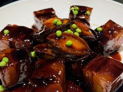 -杭州明豪voco酒店·明轩阁中餐厅
