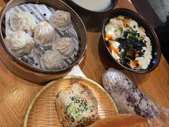 -早对门(鼓楼店)