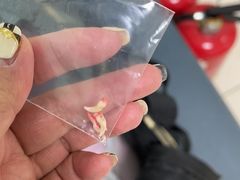 -酷宠动物医院(天通西苑店)