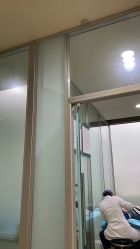 -重庆军科整形美容医院