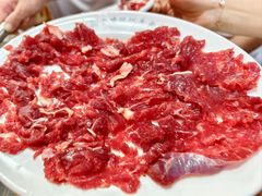 -官塘陈记鱼生·潮汕砂锅粥·潮汕生腌牛肉火锅(潮枫路总店)