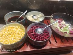 -一本魅·日式料理