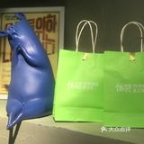 人均50烤肉吃到撑！！千万别错过新店开张薅羊毛的机会！！