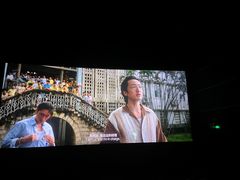 -万达影城(白云万达广场IMAX店)