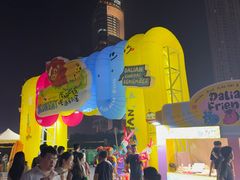 -星海广场