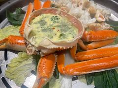 -三个渔夫·蒸汽海鲜(小白楼店)