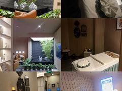 -宫七SPA·高端Massage(浦东大道店)