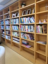 -深圳市宝安区妇幼保健院