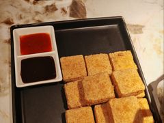 -寻宝记绍兴菜(状元店)