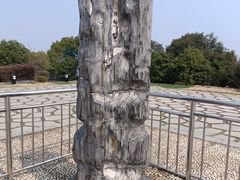 -南京市江宁方山