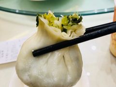 -留芳·文旅古月楼(老街店)