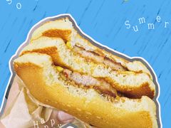 -STARLING八哥松饼(购物公园店)