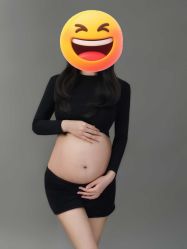 点击看大图 -瞳摄影写真旗舰店