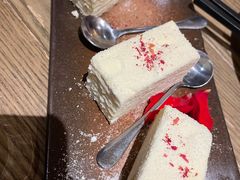 -那时新疆·若羌(经纬汇店)