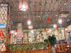 -尚竹阁冬瓜盅·18年地标美食(平洲店)