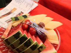 -贝贝龙虾·音乐餐厅(昌平东关店)