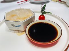 -上海老饭店(北京分店)