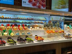 -北方暖暖温泉洗浴(沈阳北站店)