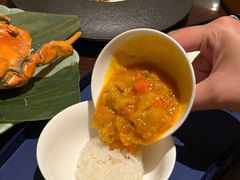 -成隆行·蟹王府(九江路店)