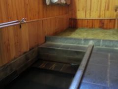 -黄瓜箐温泉疗养院
