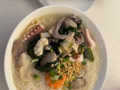 -闽海肴(北辰荟店)