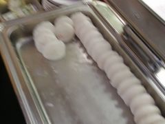 -泸州白糕(慈善路店)