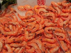 -钱小奴创意自助餐厅·原切谷饲安格斯畅吃(苏州昆山招商花园城店)