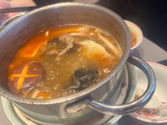 -金海华·华宴江南(斜塘店)