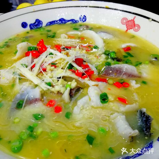 重庆新概念川菜馆(龙城铭园店)